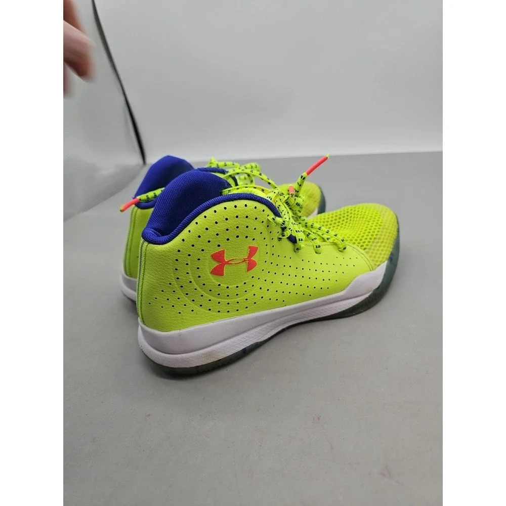 Under Armour under armour